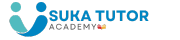 SukaTutor Academy